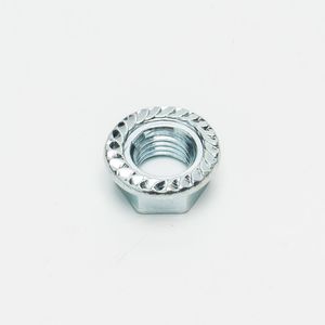 อะไหล่ KT3500DC น๊อต GB6177-M10