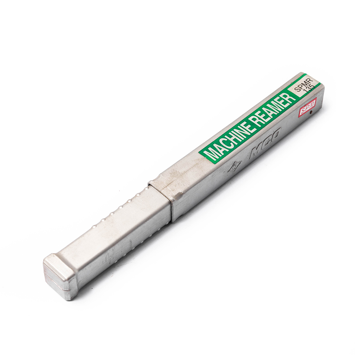 SPMR_13.5MM ดอกริมเมอร์