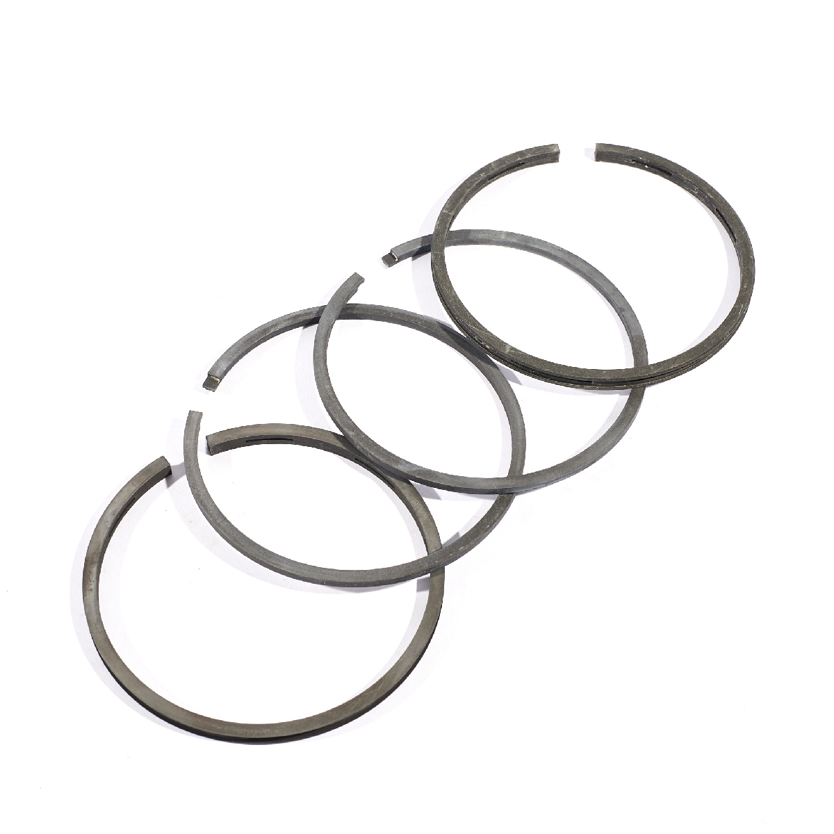 อะไหล่ SGJ3100 ชุดแหวนลูกสูบ(4PCS/SET)