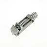 9G0120 อุปกรณ์จับท่อ ขนาด 3/8"