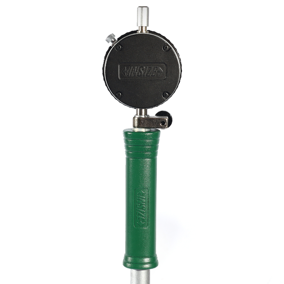 2322-450A เกจวัดกระบอกสูบ 250-450MM