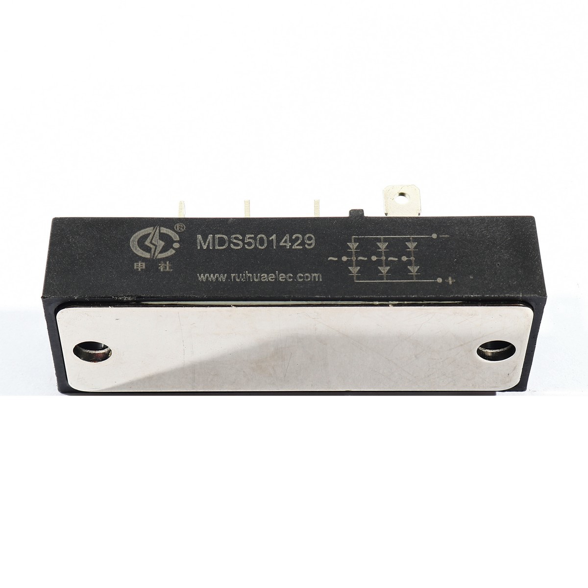 อะไหล่ BRIDGE RECTIFIER TIG315PAII