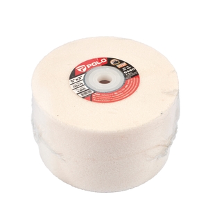 หินถ้วยตรง 5"X3" เบอร์ 46