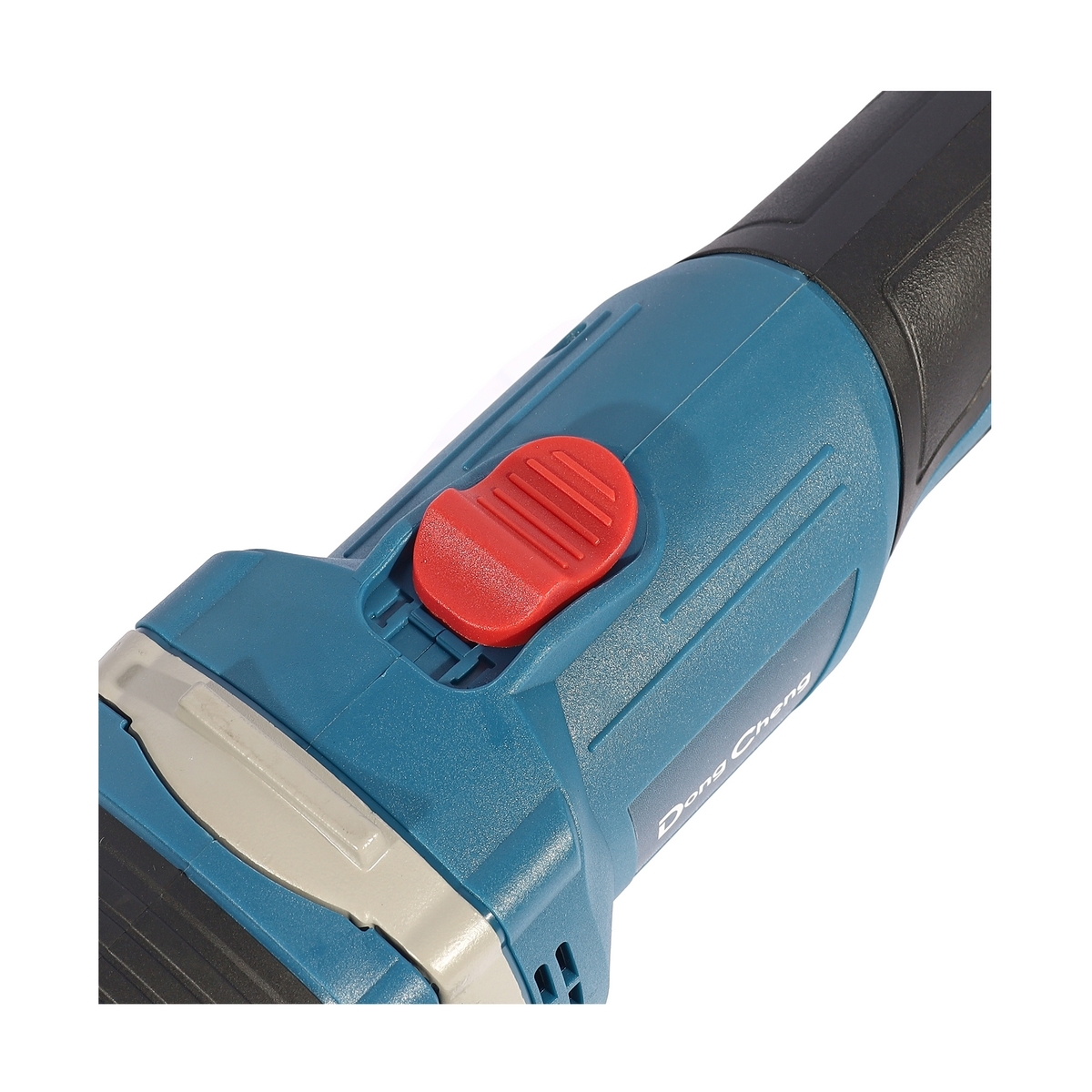 20V-BL เครื่องขัดสี 6