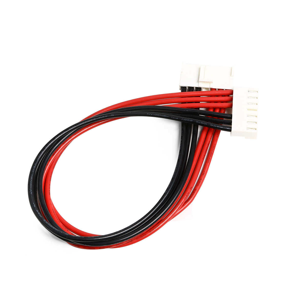 อะไหล่ LONG POWER CABLE 7V6-300-7V6