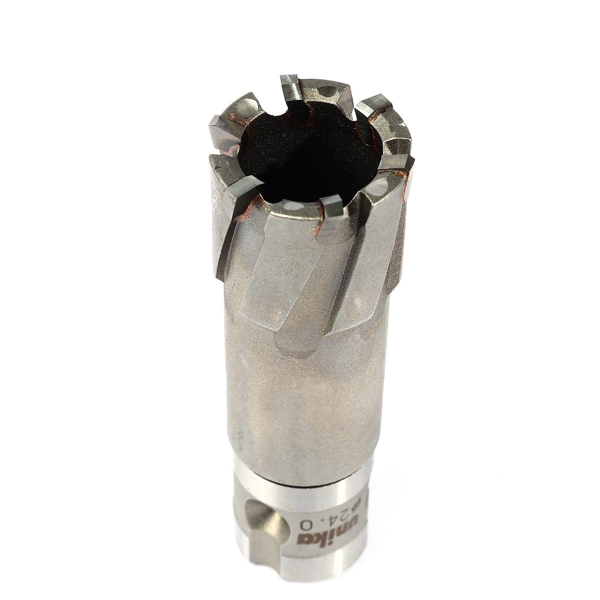 MX35N-24.0 ดอก JET BROACH 35 X 24 มม TRI