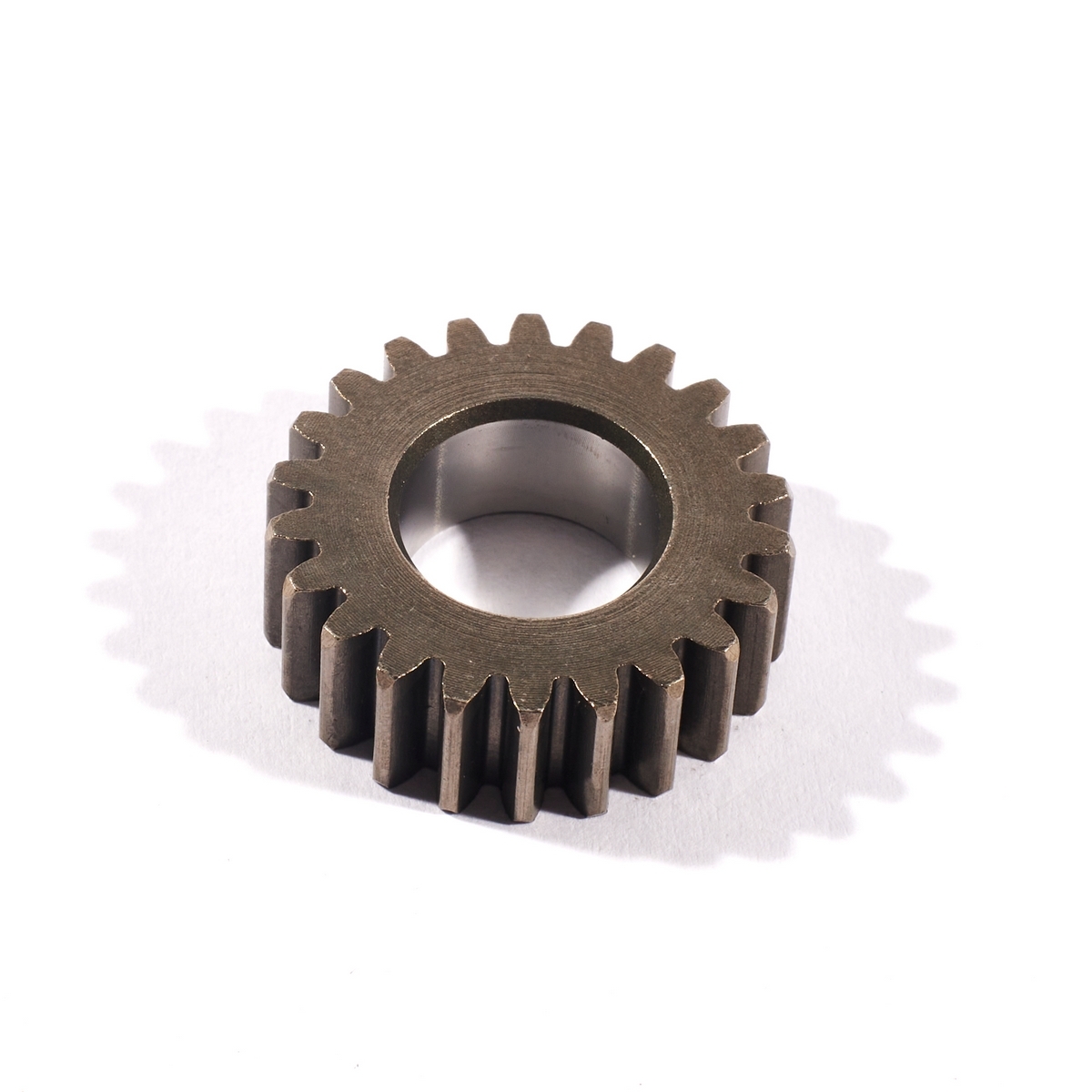 อะไหล่ DCPM50#29 SPUR GEAR 22T