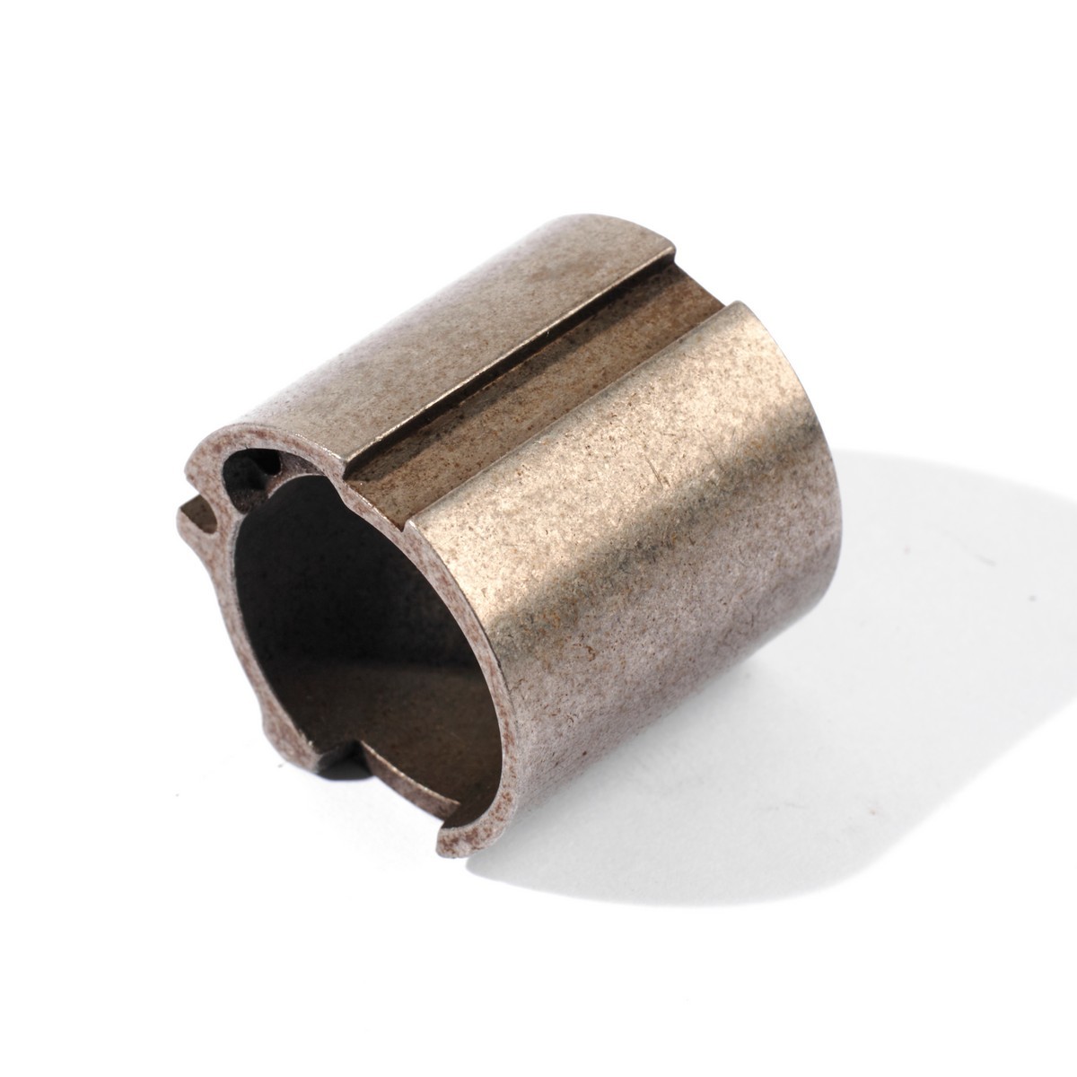 อะไหล่ KI-635-S #18 CYLINDER