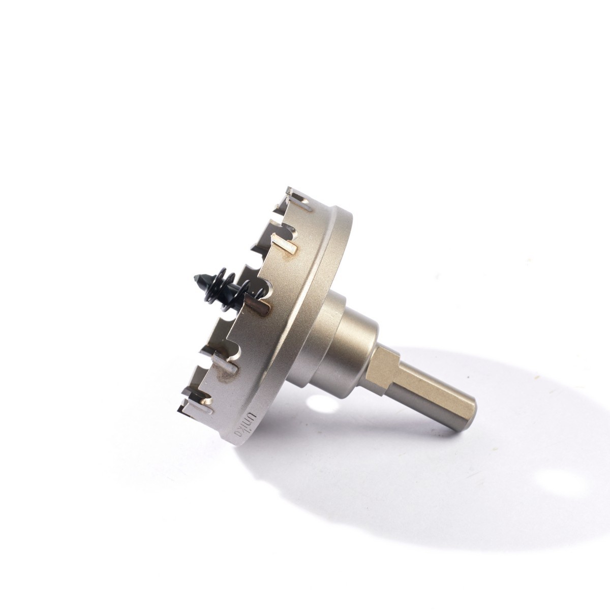 MCS-70.0 โฮลซอร์ TCT 70 มม.