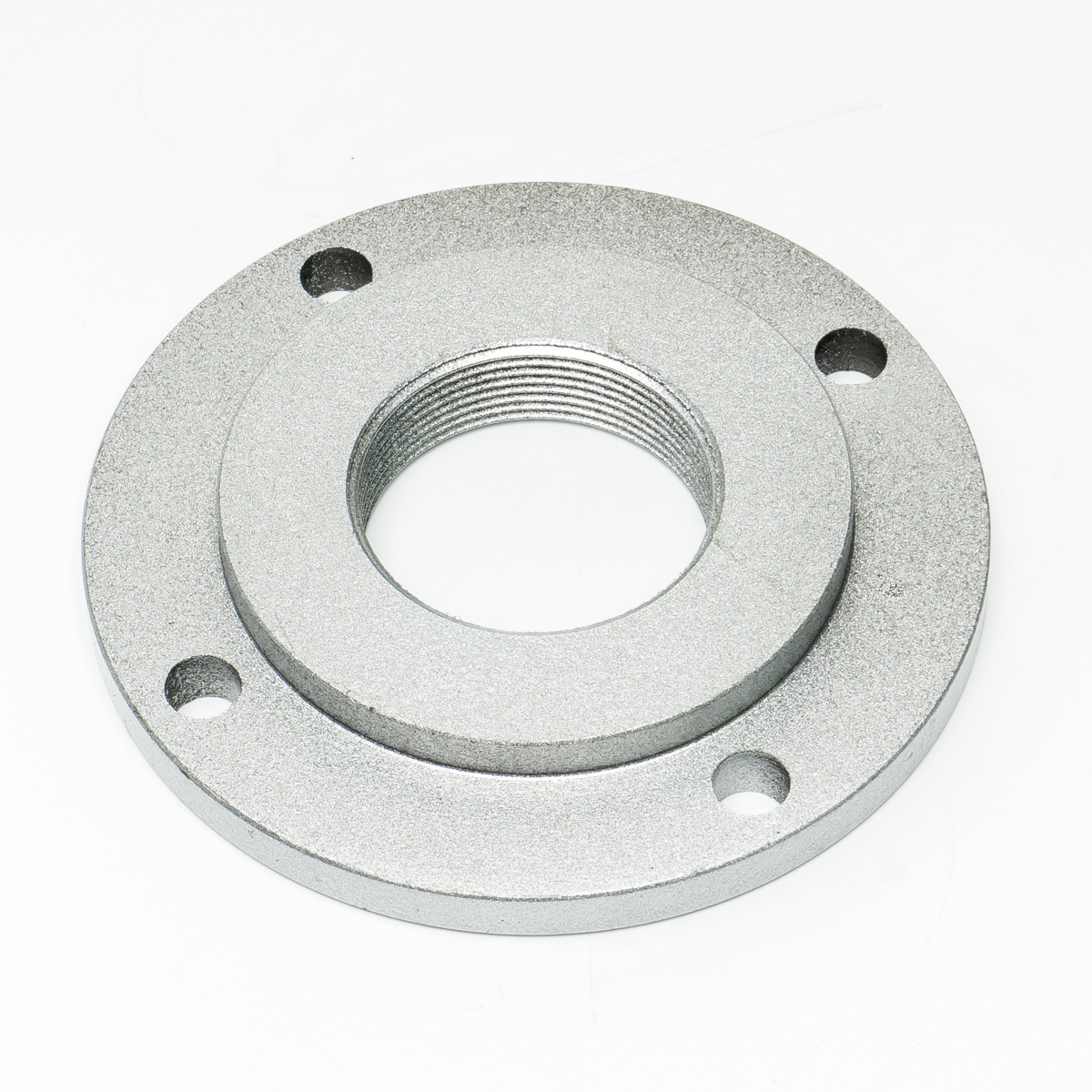 อะไหล่ NFM-130A2 หน้าแปลน 2