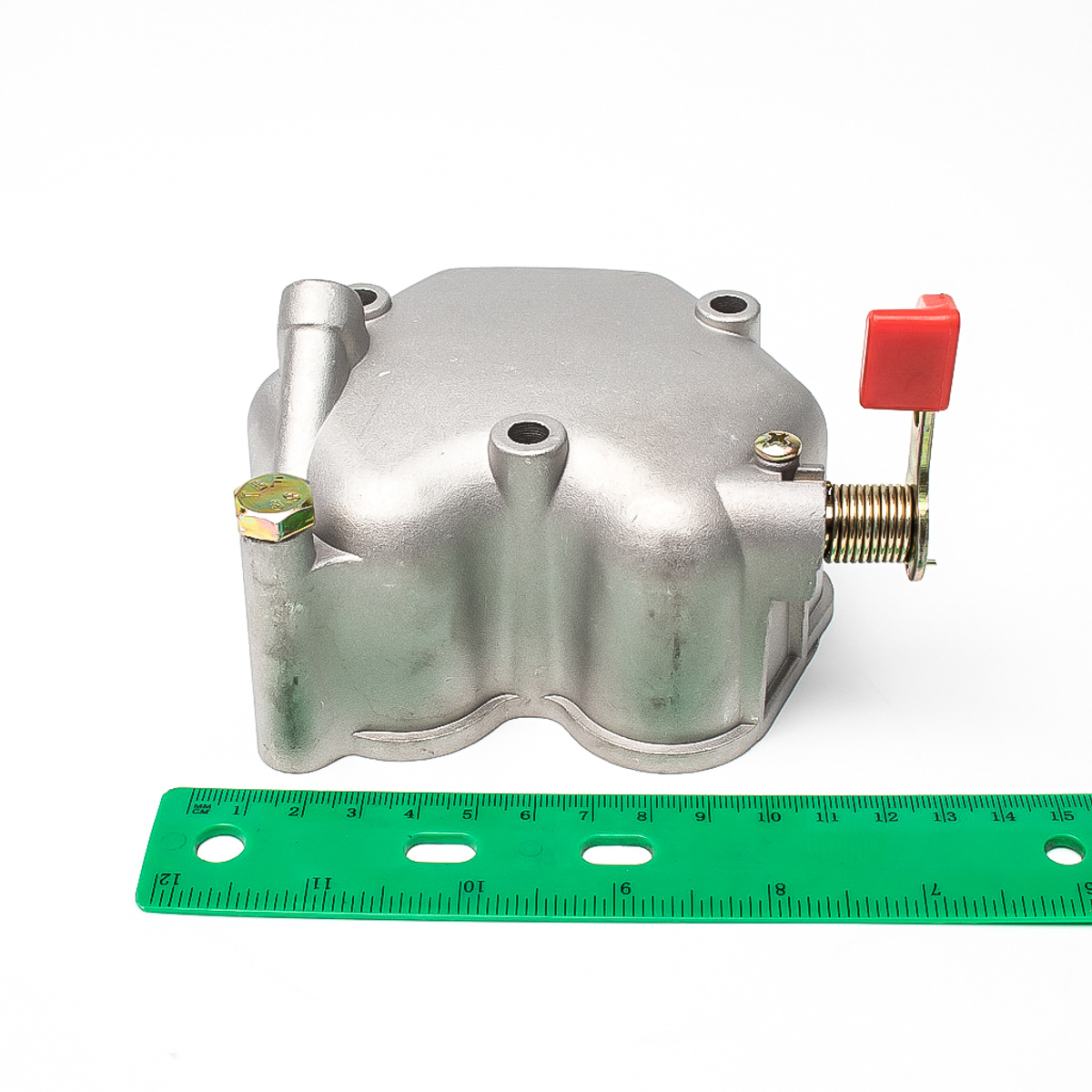 อะไหล่ KTDG7510DDC CYLINDER HEAD