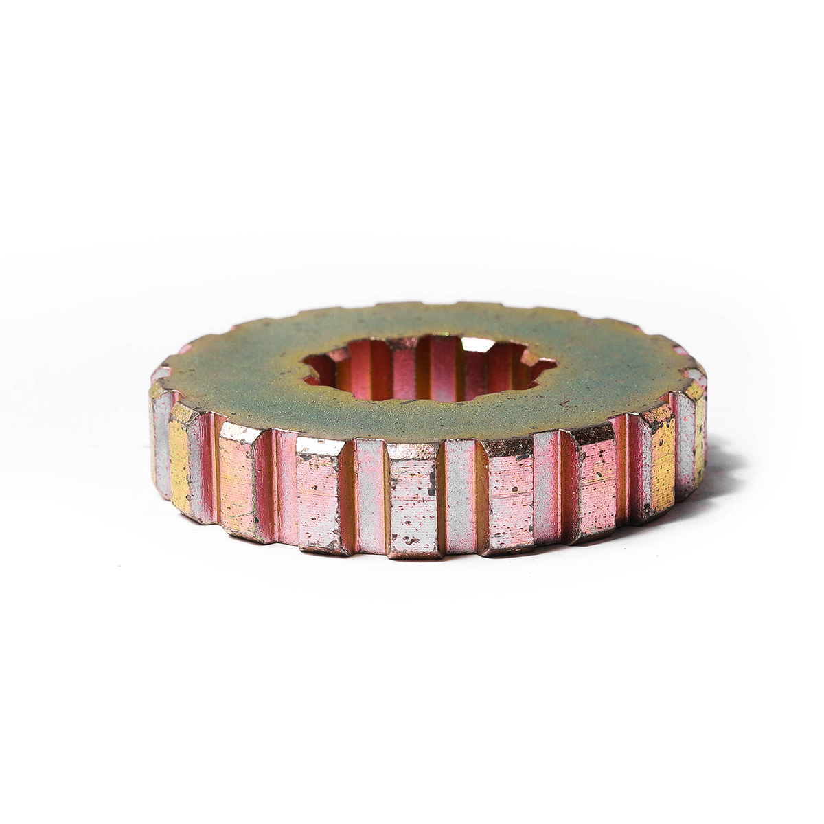 PART FH-2,3,5 NO.220 SLIP GEAR