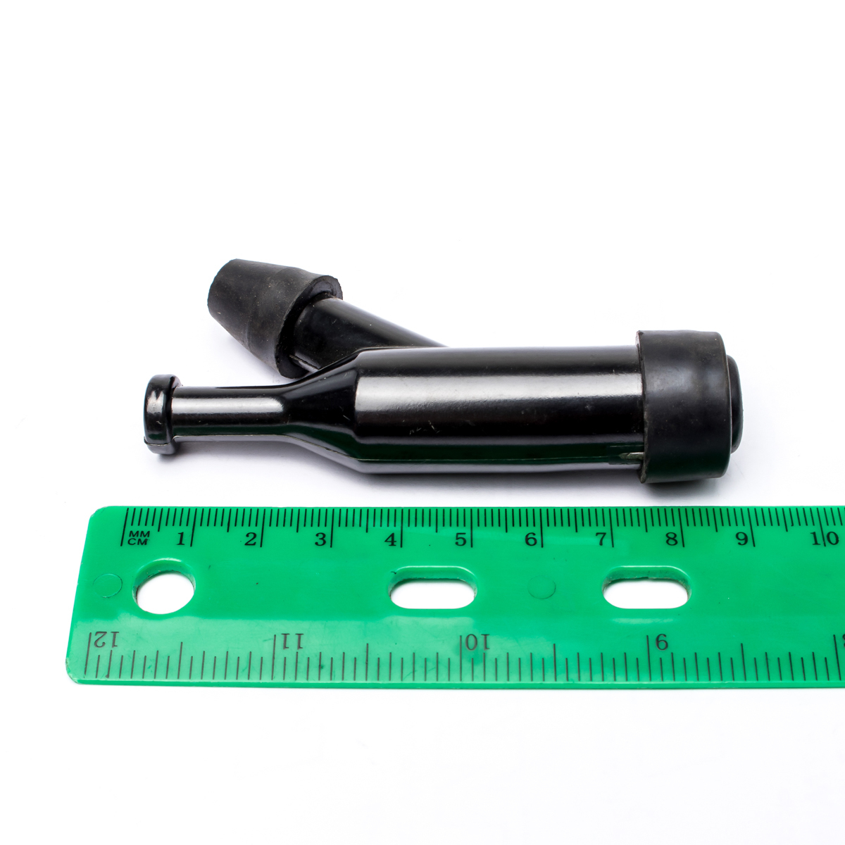 อะไหล่ KT7500DDC CAP ASSY NOISE SUPPRESS