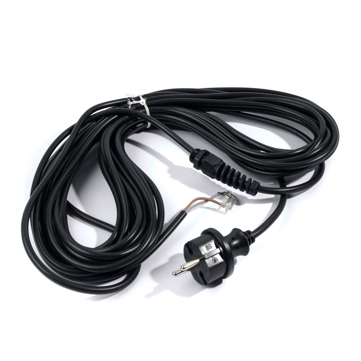 POWER CABLE