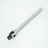 ด้ามขันมือจับลายกันลื่น 1/2" L250มม/10"