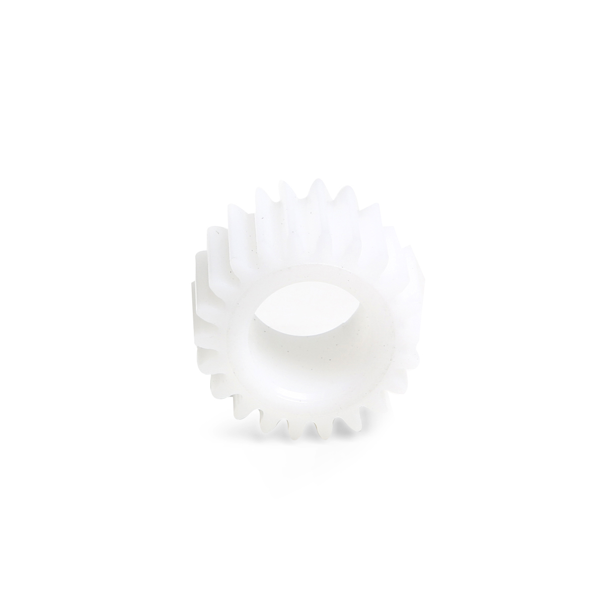 *PLANET WHEEL FOR K 2 SERIES