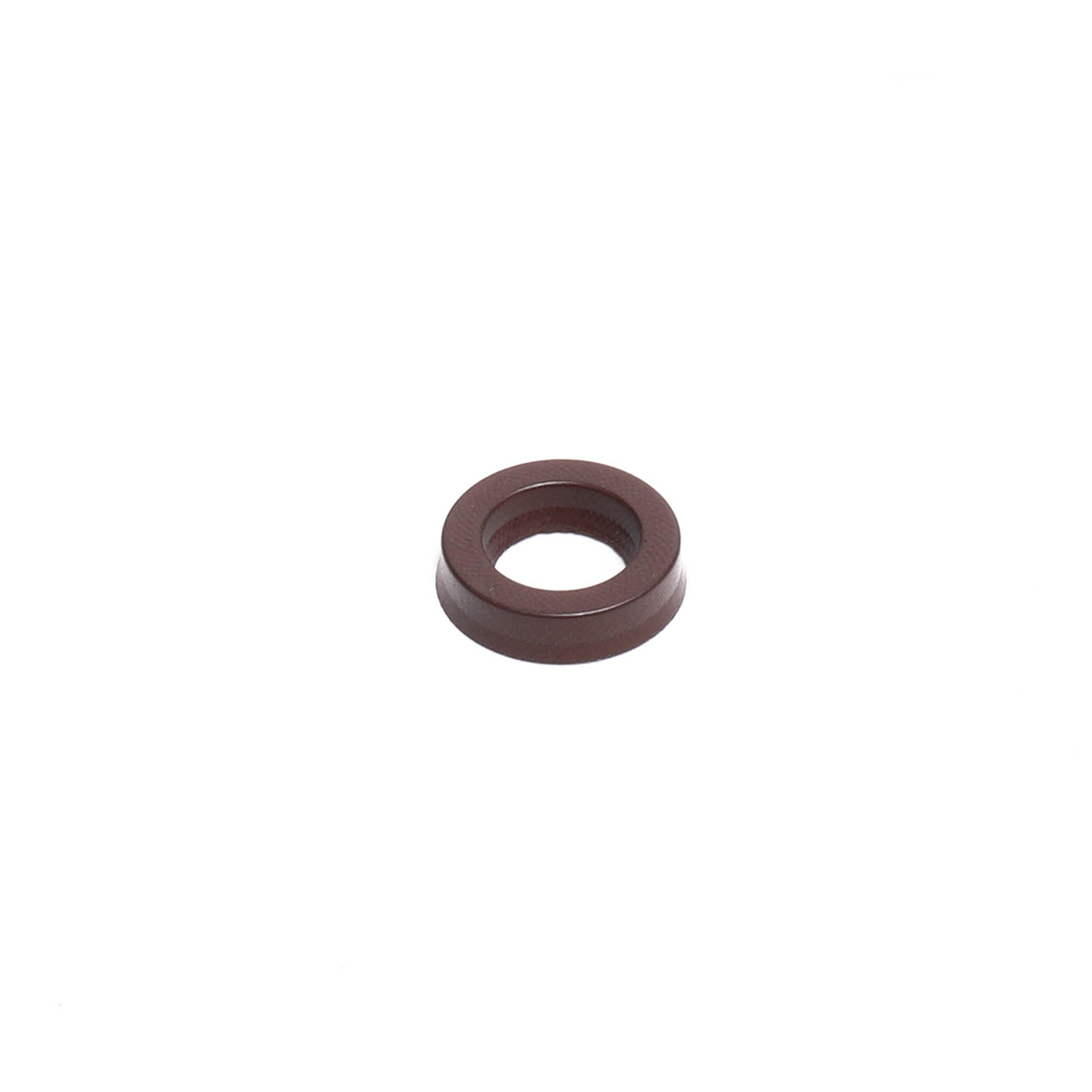 GROOVED RING