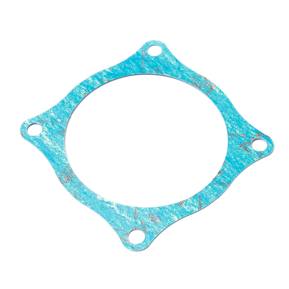 อะไหล่ KI36P#42 HAMMER CASE GASKET
