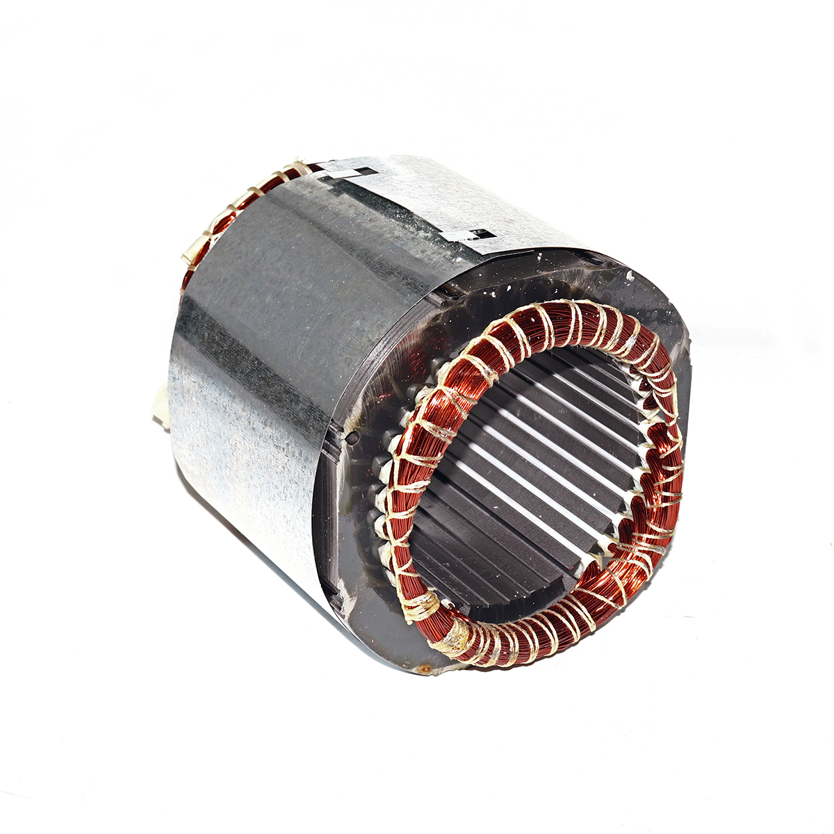 อะไหล่ KT6500DC,DDC คอยล์