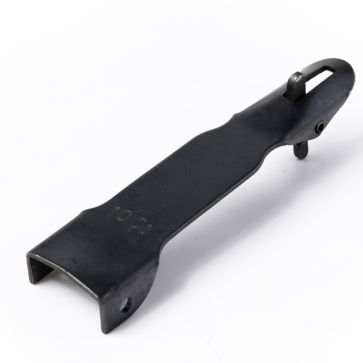 อะไหล่ KI-6801 #59 THROTTLE LEVER