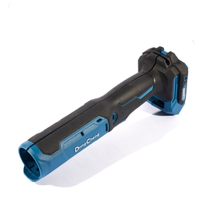 อะไหล่ DCPB80#33 MOTOR HOUSING ASSEMBLY