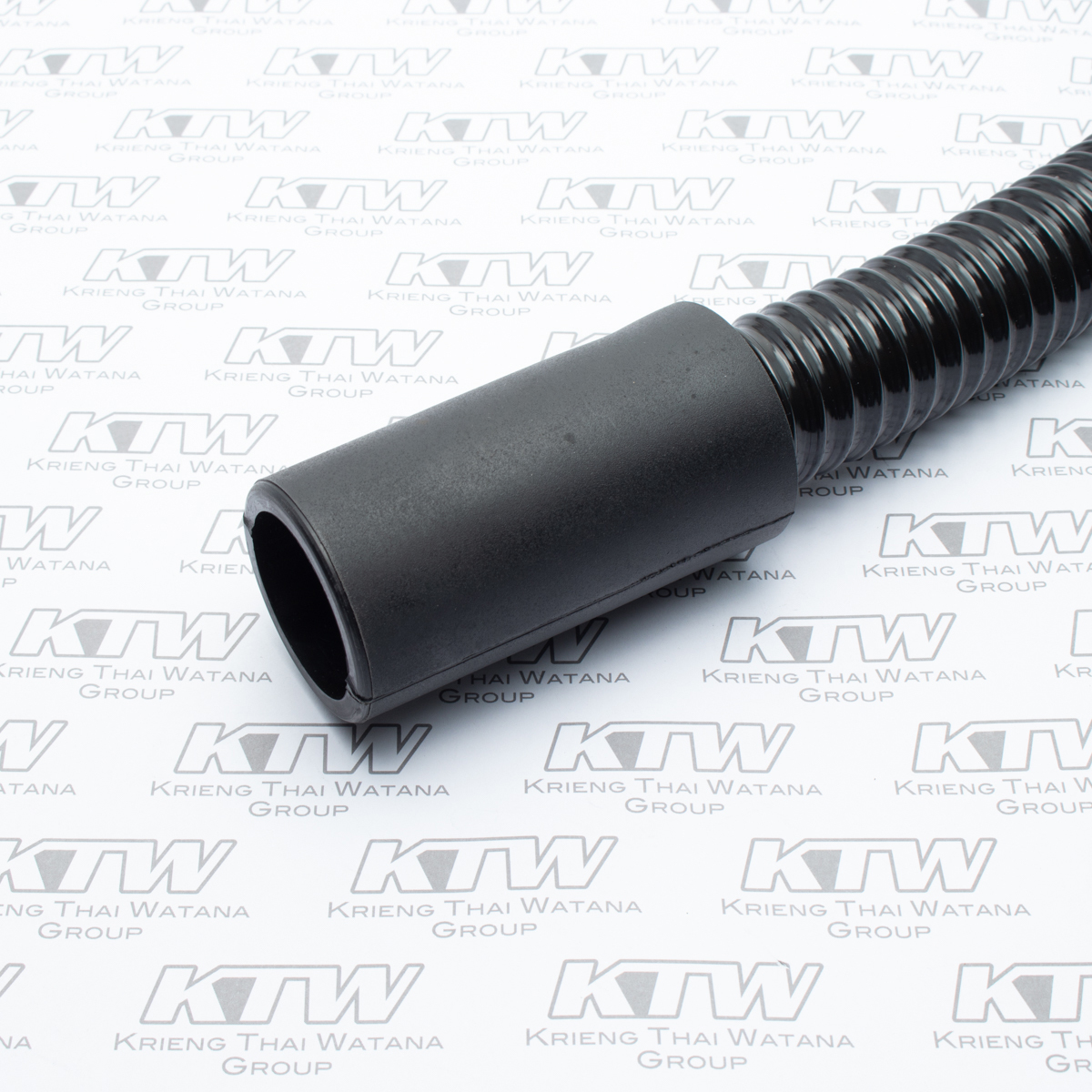 SUCTION HOSE DN32
