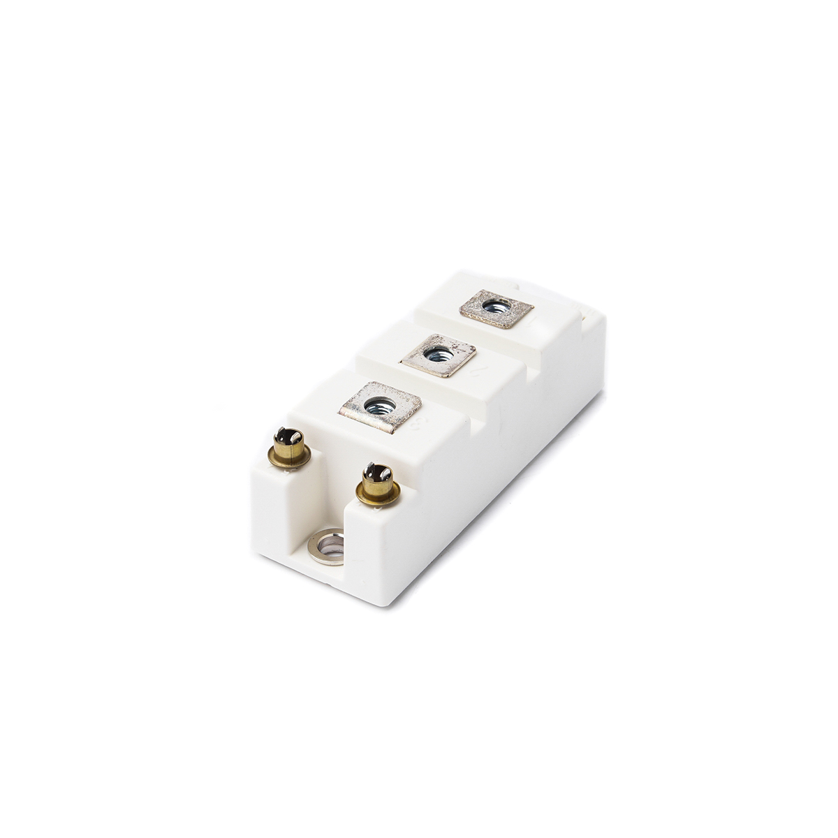อะไหล่ IGBT MODULE FOR ARC400 J97