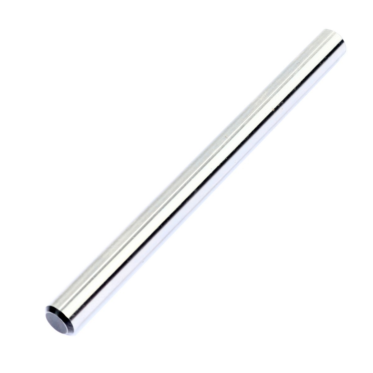TCB-130 #007 VALVE PIN (PUSH ROD)