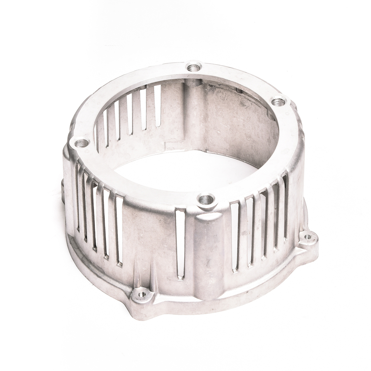 อะไหล่ KTDG7510 ELECTRIC MACHINE COVER