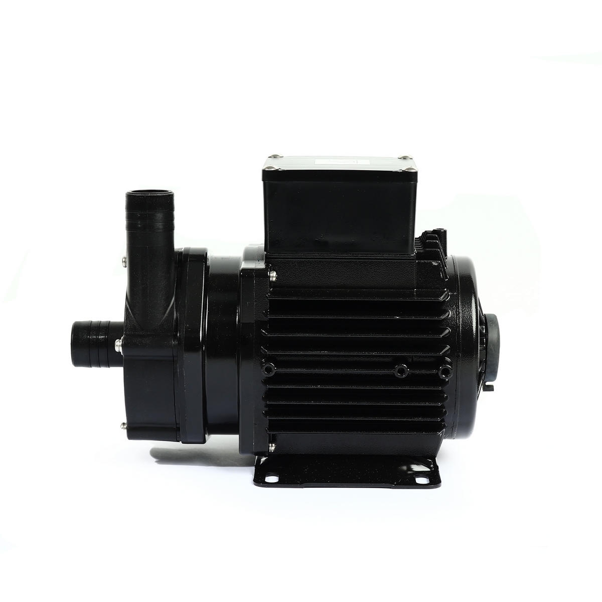 PMD-641 ปั๊มน้ำเคมี 65W 26MM 2 สาย