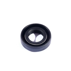 อะไหล่ HSD1G-80 ซีลน้ำมัน(OIL SEAL)