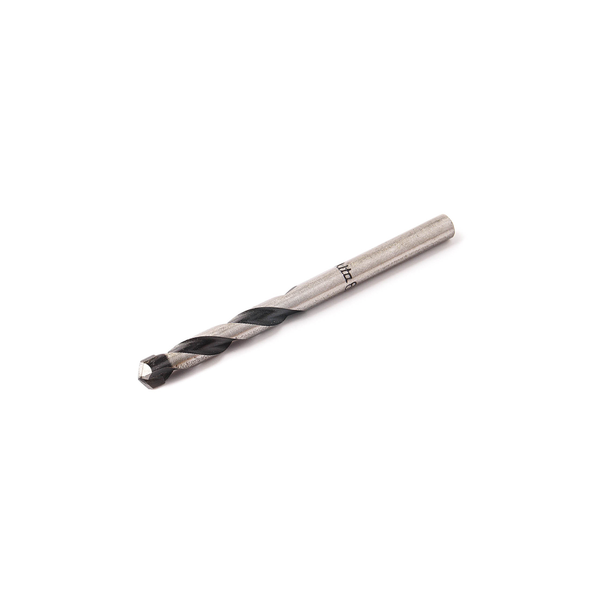 D-31055 ดอกเจาะ OMNI 6.5MM X85MM