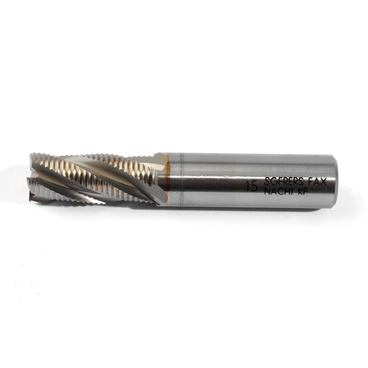 L7310P_15.0MM SG-FAX ROUGHING END MILLS