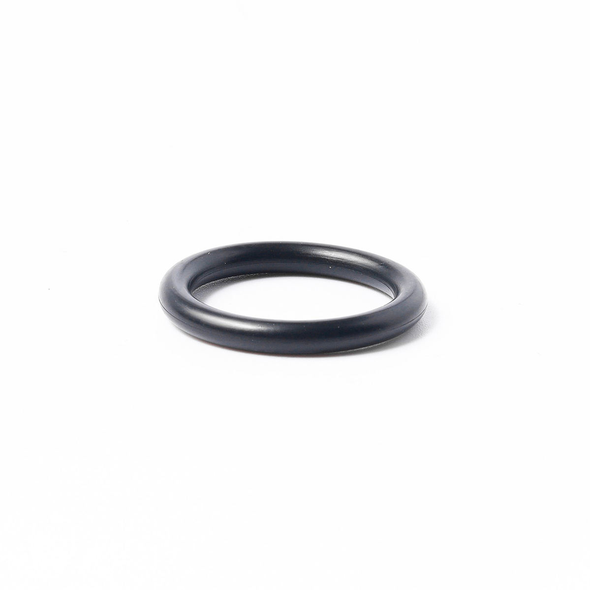 อะไหล่ KI-4201#17 OIL PISTON ORING P22A