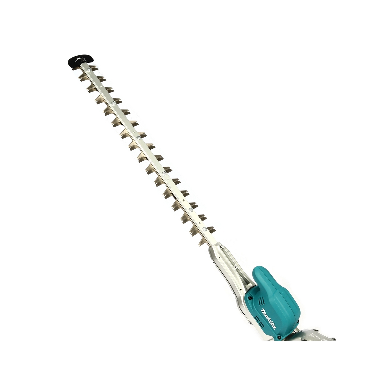 DUN500WZ เล็มพุ่มไร้สาย 18V-500MM-BL งอ