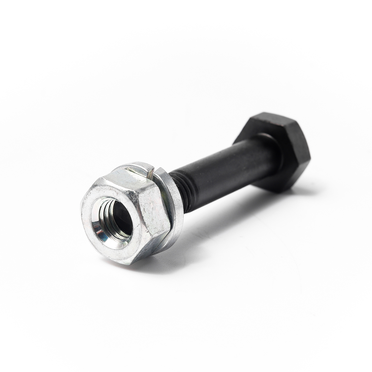 อะไหล่ 2T Z-705A BOLT&NUT FOR LOAD CHAIN