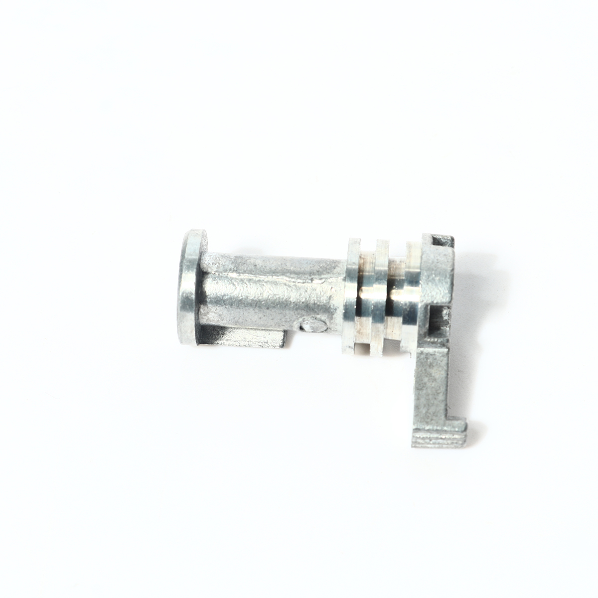 อะไหล่ KD-865 #29 REVERSE VALVE