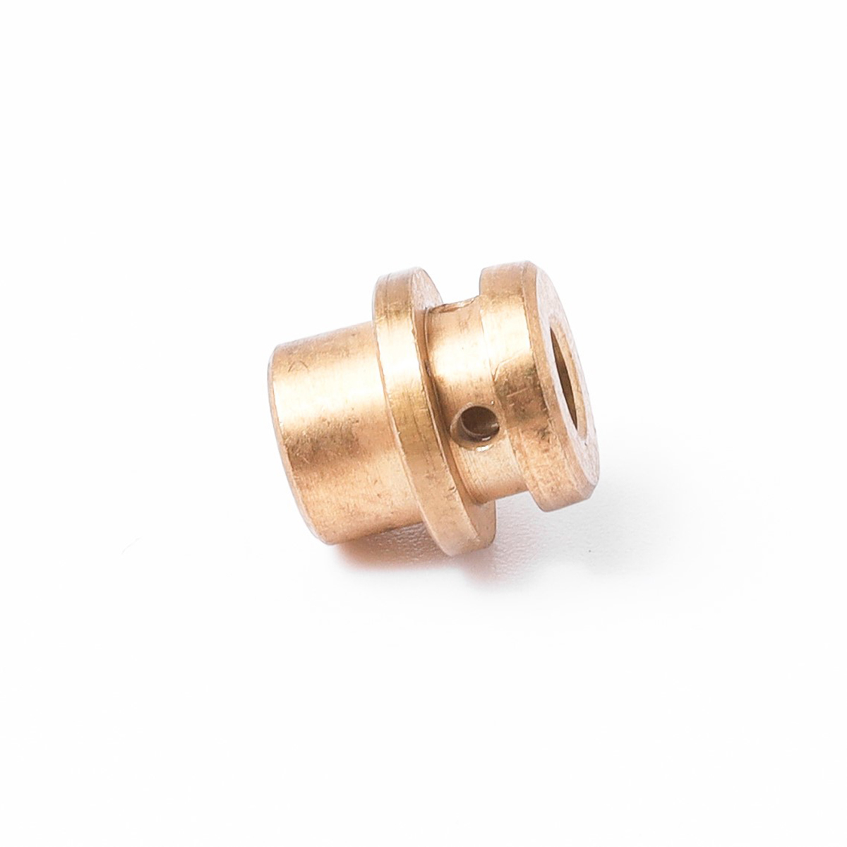 อะไหล่ KI-22 #23 THROTTLE VALVE
