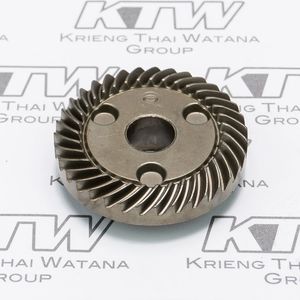 อะไหล่ MT953#19 SPIRAL BEVEL GEAR 36