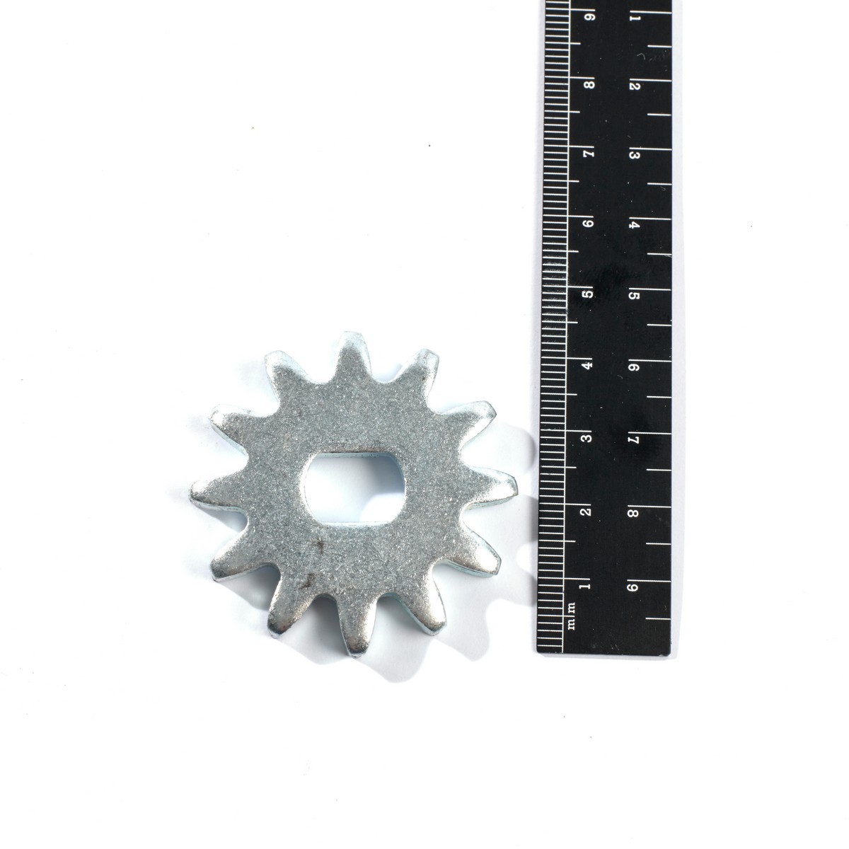 อะไหล่ B3022/B3028A #31 GEAR HANDLE