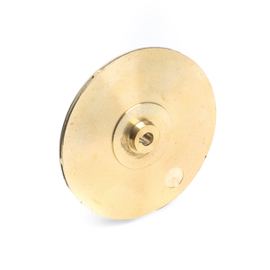 อะไหล่ CPM-130 IMPELLER