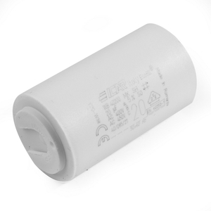 CAPACITOR 20 UF