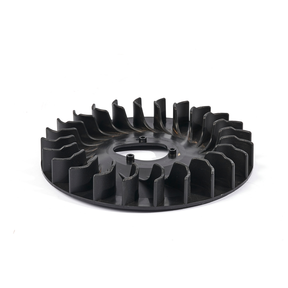 อะไหล่ WX200F - FAN