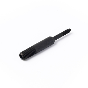 อะไหล่ KI-4251-MK #42 TIE-ROD(M5)