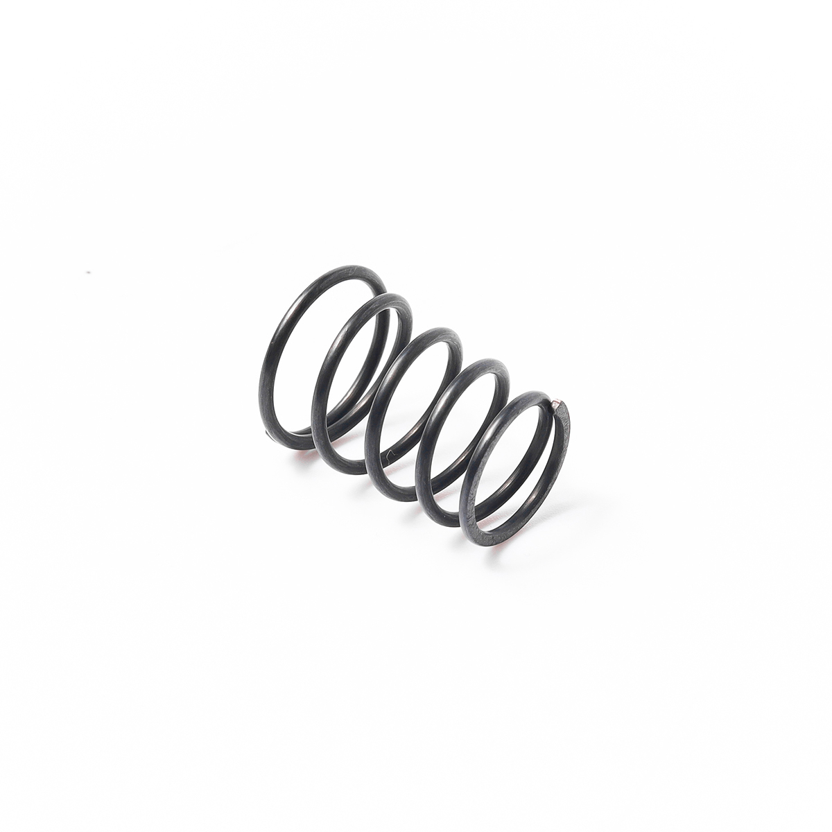 อะไหล่ KI36P#5 THROTTLE VALVE SPRING