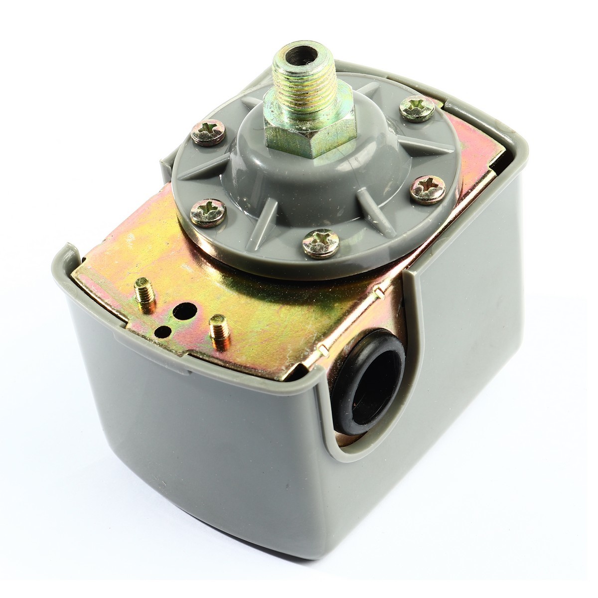 อะไหล่ JWM100-4 PRESSURE SWITCH (PS-02)