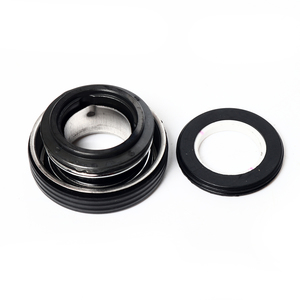 อะไหล่ H80ZB#3 MECHANICAL SEAL