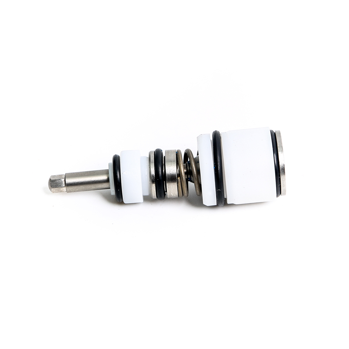 SPARE PART SET