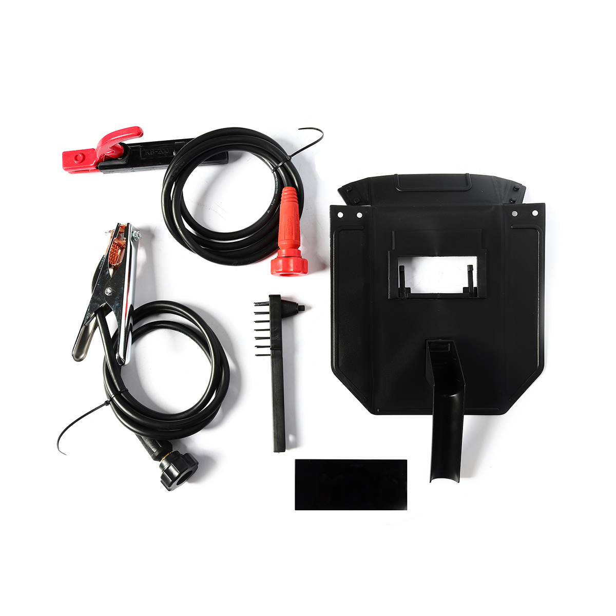 W1 เครื่องเชื่อม (IGBT)