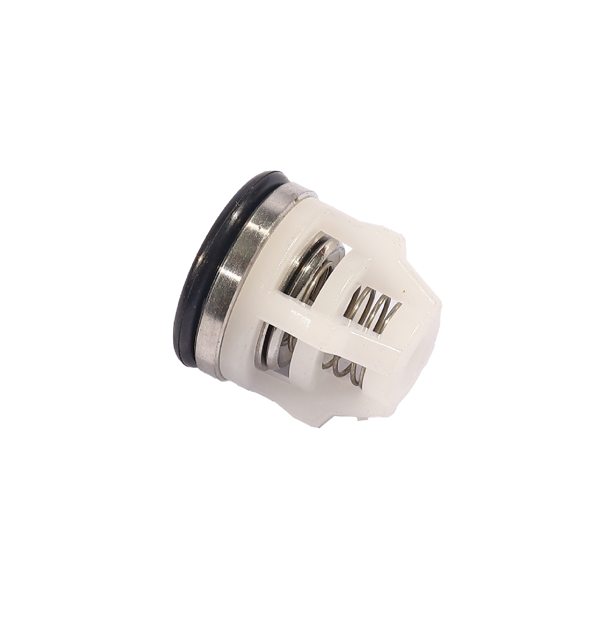 อะไหล่TROOPER08-4 CHECKING VALVE(OUTLET)